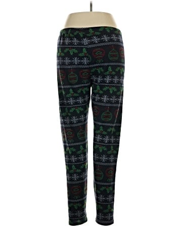 Faded Glory Leggings (view 2)