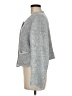 Gap Gray Cardigan Size M - photo 5