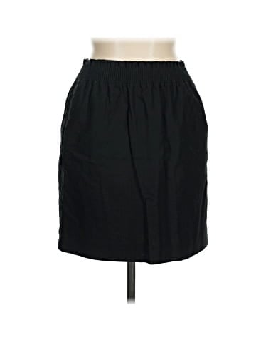 J.Crew Factory Store Casual Skirt (view 1)