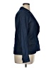 Sundance Blue Blazer Size 16 - photo 4