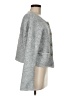 Gap Gray Cardigan Size M - photo 4