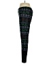 Faded Glory Argyle Black Leggings Size XL - photo 5