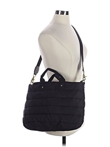 Clare V. Tote (view 2)