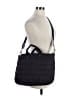 Clare V. Black Tote One size - photo 2
