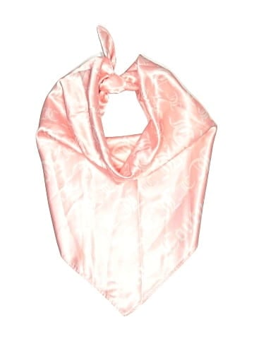 Juicy Couture Scarf (view 1)