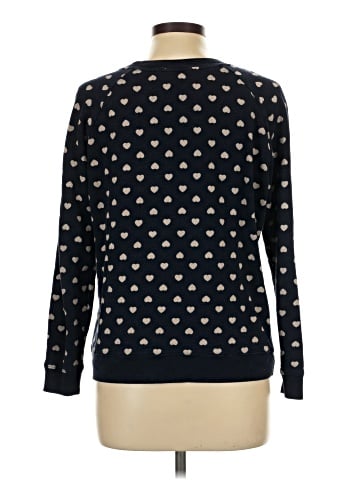 Ann Taylor LOFT Pullover Sweater (view 2)