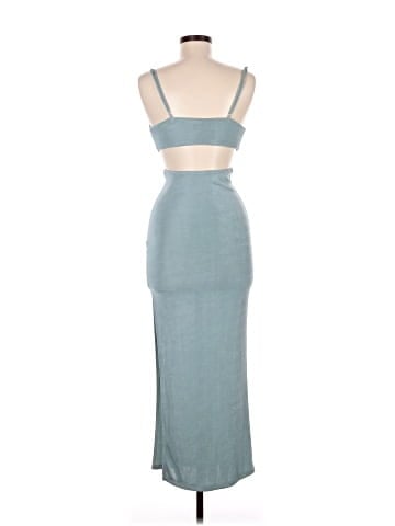 WHOIAM Cocktail Dress (view 2)