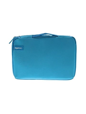 Amazon Basics Laptop Bag (view 1)