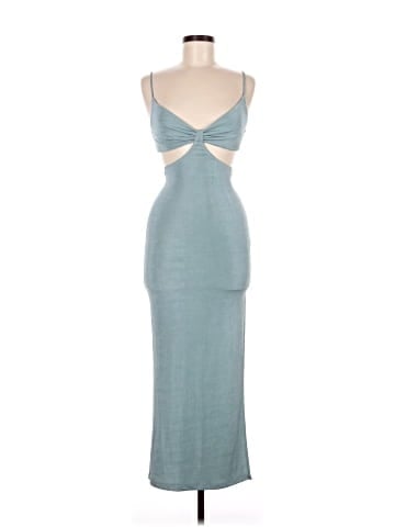 WHOIAM Cocktail Dress (view 1)