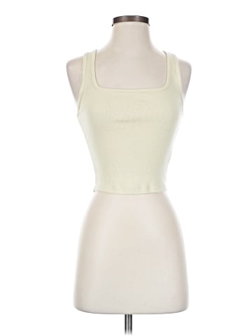 Aritzia Tank Top (view 1)