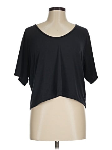 Athleta Short Sleeve T-Shirt (view 1)