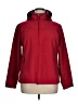 Free Country Red Jacket Size XL - photo 1