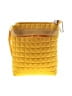 Lug Yellow Crossbody Bag One size - photo 3