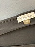 Calvin Klein Black Casual Dress Size 8 - photo 7