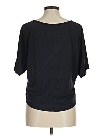 Athleta Short Sleeve T-Shirt (view 2)