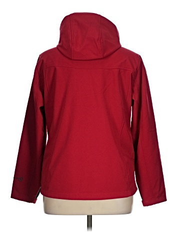 Free Country Jacket (view 2)