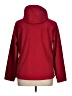 Free Country Red Jacket Size XL - photo 2