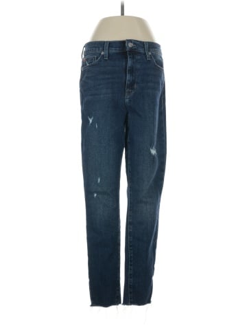 Hudson Jeans Jeans (view 1)