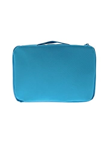 Amazon Basics Laptop Bag (view 2)