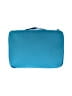 Amazon Basics 100% Polyester Blue Laptop Bag One size - photo 2