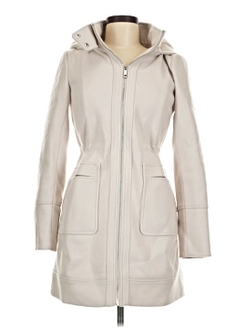 Ever New Melbourne Coat