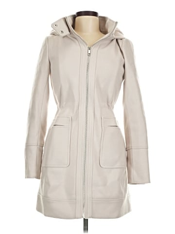 Ever New Melbourne Coat (view 1)