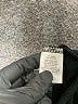 Treasure & Bond Black Tank Top Size XXS - photo 8