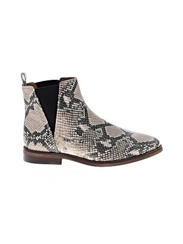 Lucky Brand Ankle Boots (view 1)