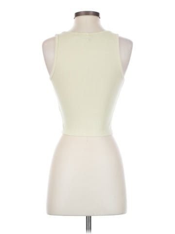 Aritzia Tank Top (view 2)