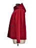 Free Country Red Jacket Size XL - photo 5