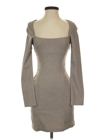Zara Cocktail Dress (view 1)