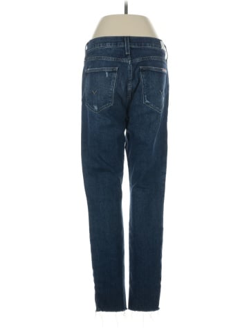 Hudson Jeans Jeans (view 2)