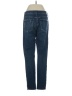 Hudson Jeans Stars Blue Jeans Size 27 waist - photo 2