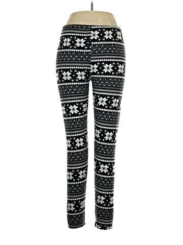 Walmart Leggings (view 1)