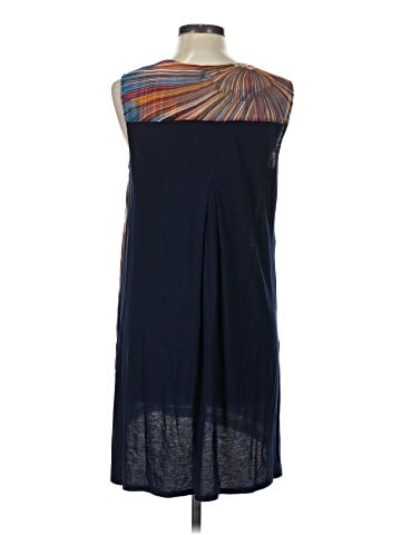Tiny Casual Dress (view 2)