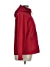Free Country Red Jacket Size XL - photo 4