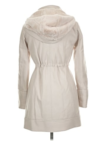 Ever New Melbourne Coat (view 2)