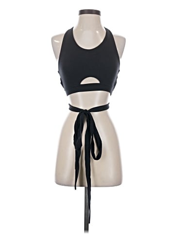 Gymshark Tank Top (view 1)
