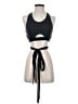 Gymshark Black Tank Top Size XS - photo 1