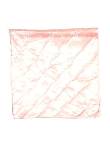 Juicy Couture Scarf (view 2)