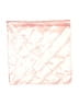 Juicy Couture Pink Scarf One size - photo 2