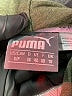 Puma Green Sweatshirt Size S - photo 7
