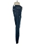 Hudson Jeans Stars Blue Jeans Size 27 waist - photo 4