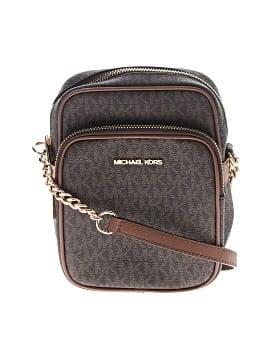 Michael Michael Kors Crossbody Bag