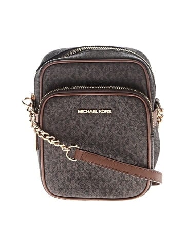 MICHAEL Michael Kors Crossbody Bag (view 1)