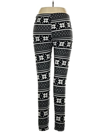 Walmart Leggings (view 2)