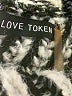 Love Token Tweed Brown Pullover Sweater Size S - photo 7