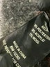 Love Token Tweed Brown Pullover Sweater Size S - photo 8