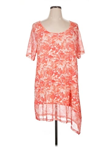 Studio 1886 Casual Dress (view 1)