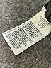 Amazon Essentials Black Cardigan Size 1X - photo 5